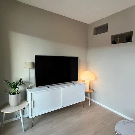 Sagene Urban